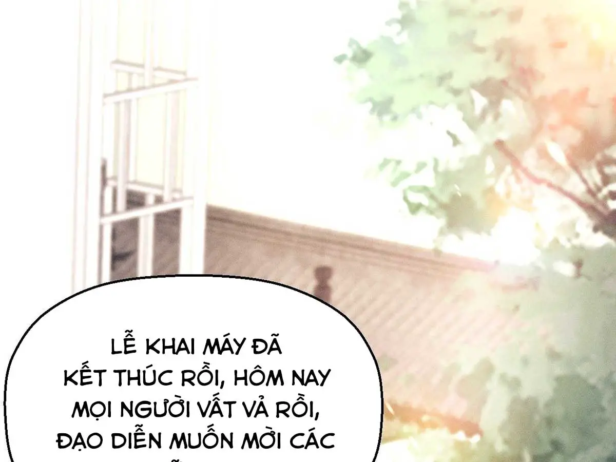 toi-nghi-ngo-anh-de-dang-cau-dan-toi-chap-2-150