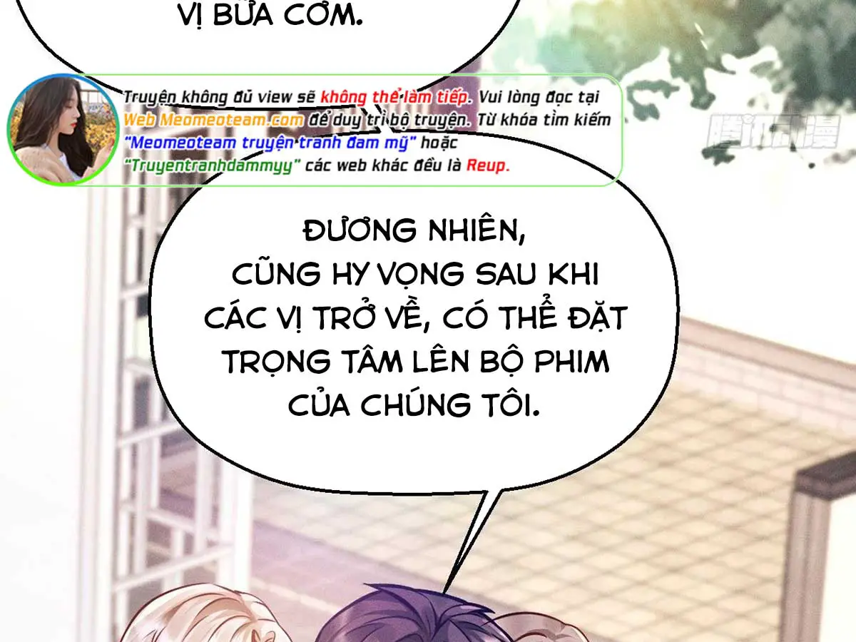 toi-nghi-ngo-anh-de-dang-cau-dan-toi-chap-2-151