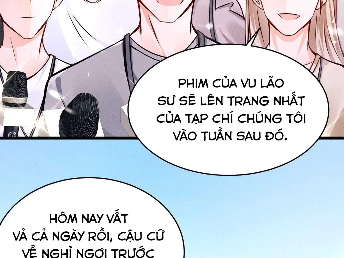 toi-nghi-ngo-anh-de-dang-cau-dan-toi-chap-2-155