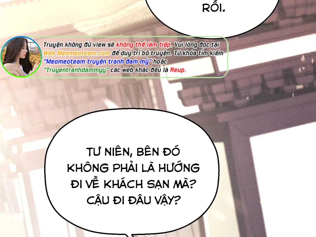 toi-nghi-ngo-anh-de-dang-cau-dan-toi-chap-2-157