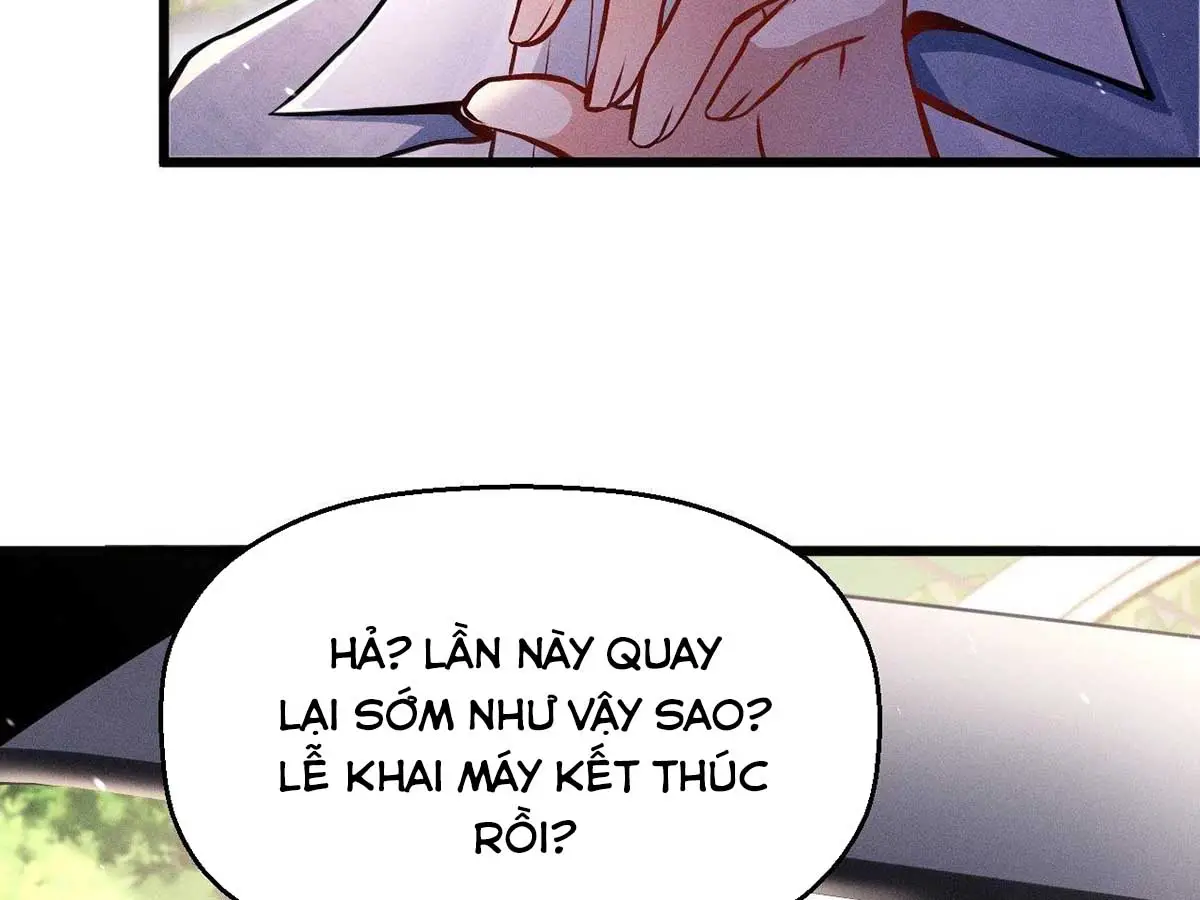 toi-nghi-ngo-anh-de-dang-cau-dan-toi-chap-2-184