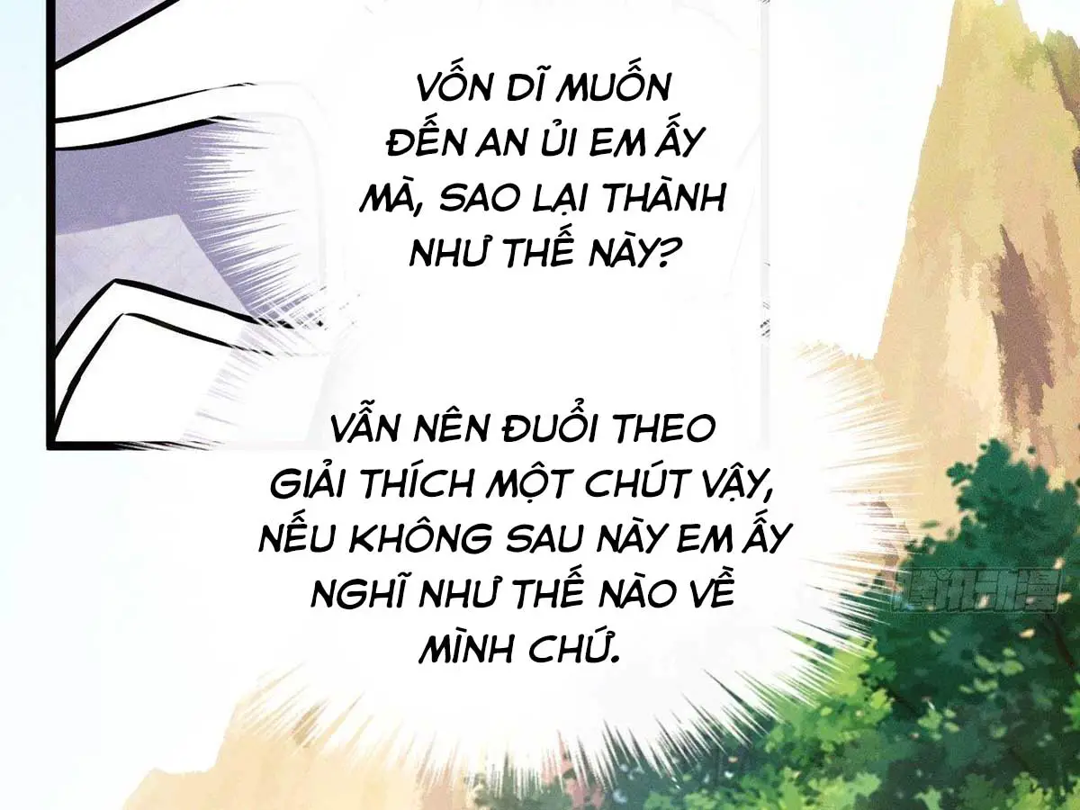 toi-nghi-ngo-anh-de-dang-cau-dan-toi-chap-2-202