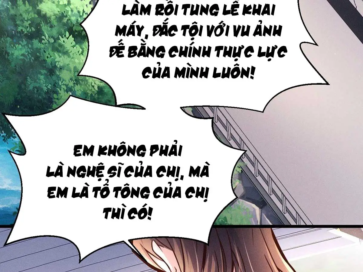 toi-nghi-ngo-anh-de-dang-cau-dan-toi-chap-2-208