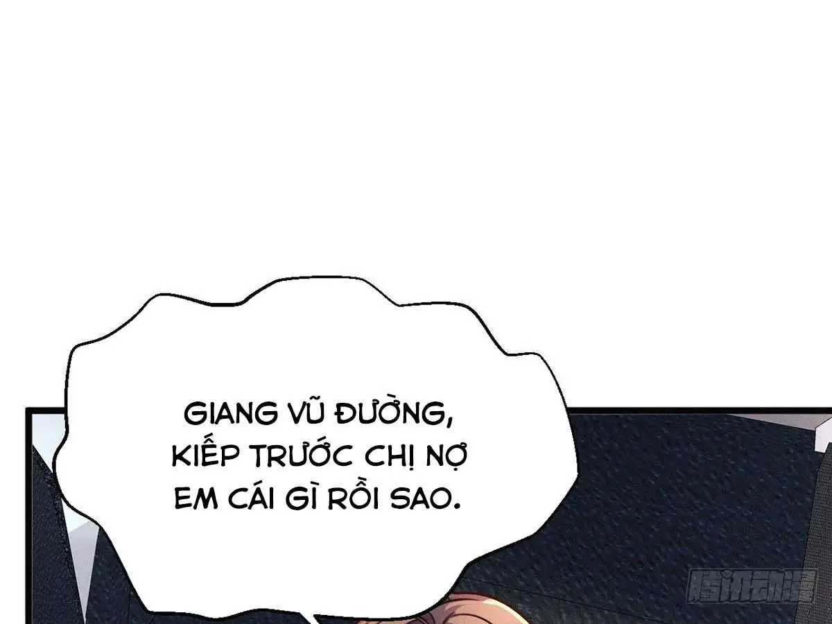 toi-nghi-ngo-anh-de-dang-cau-dan-toi-chap-2-211