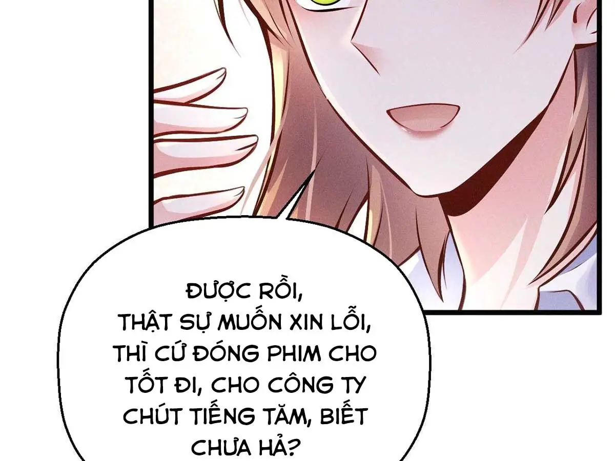 toi-nghi-ngo-anh-de-dang-cau-dan-toi-chap-2-218