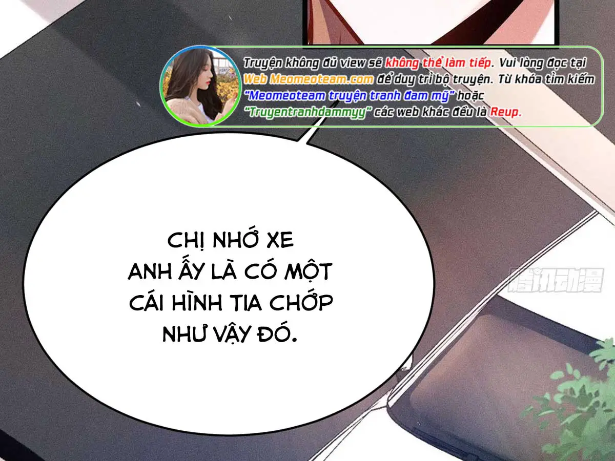 toi-nghi-ngo-anh-de-dang-cau-dan-toi-chap-2-228