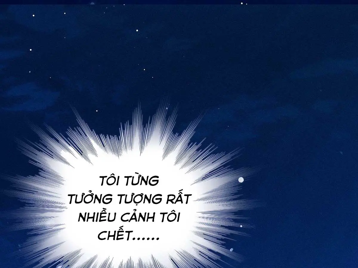 toi-nghi-ngo-anh-de-dang-cau-dan-toi-chap-2-268