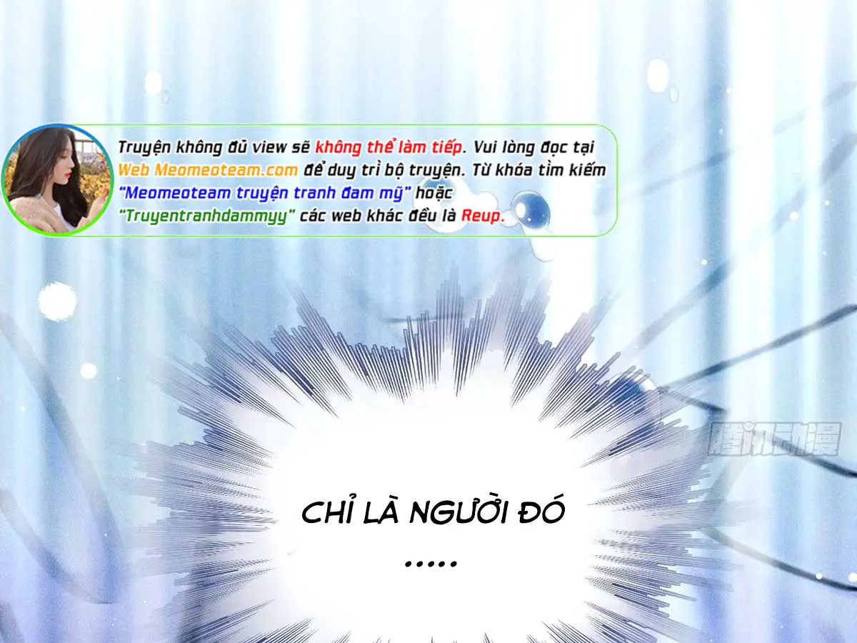 toi-nghi-ngo-anh-de-dang-cau-dan-toi-chap-2-273