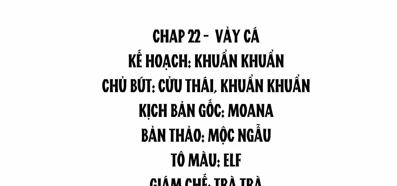 toi-nghi-ngo-anh-de-dang-cau-dan-toi-chap-23-4