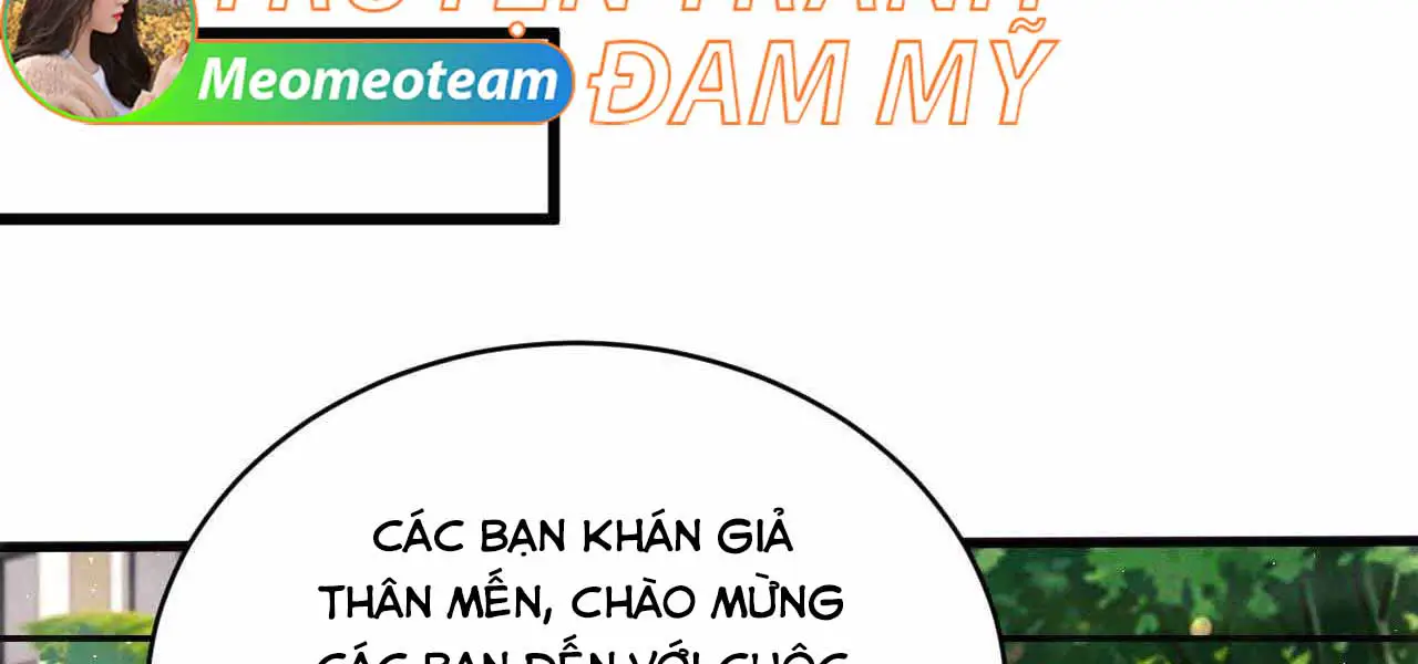 toi-nghi-ngo-anh-de-dang-cau-dan-toi-chap-23-6