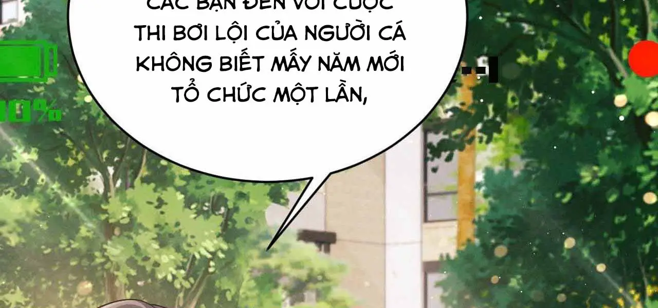 toi-nghi-ngo-anh-de-dang-cau-dan-toi-chap-23-7