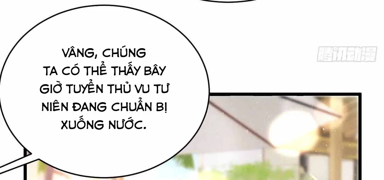 toi-nghi-ngo-anh-de-dang-cau-dan-toi-chap-23-11