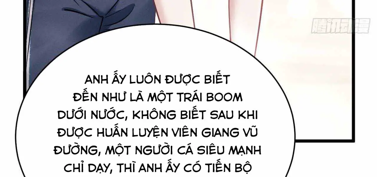 toi-nghi-ngo-anh-de-dang-cau-dan-toi-chap-23-14