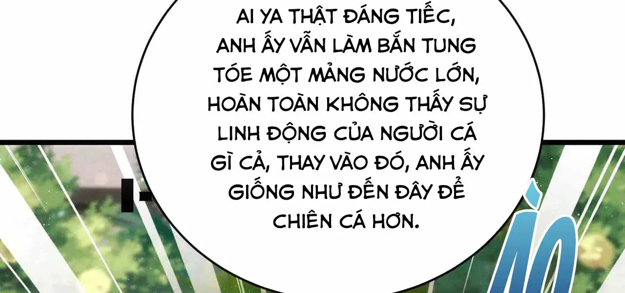 toi-nghi-ngo-anh-de-dang-cau-dan-toi-chap-23-21