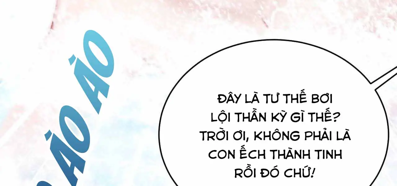 toi-nghi-ngo-anh-de-dang-cau-dan-toi-chap-23-24