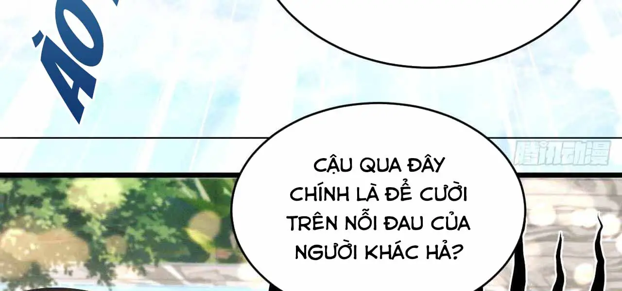 toi-nghi-ngo-anh-de-dang-cau-dan-toi-chap-23-25