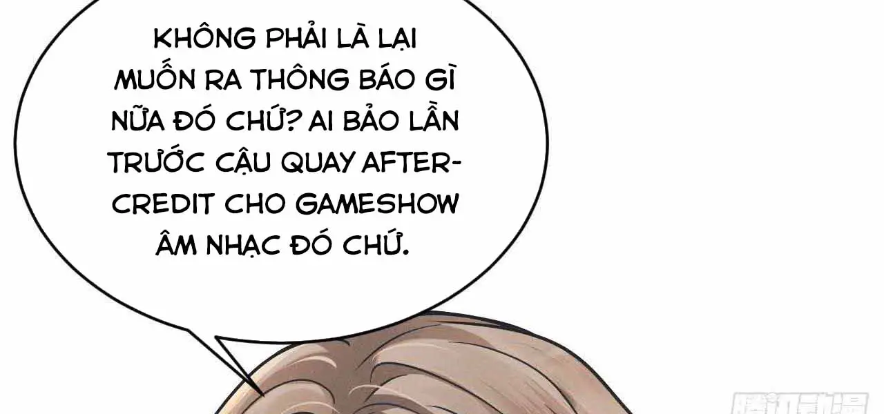 toi-nghi-ngo-anh-de-dang-cau-dan-toi-chap-23-64