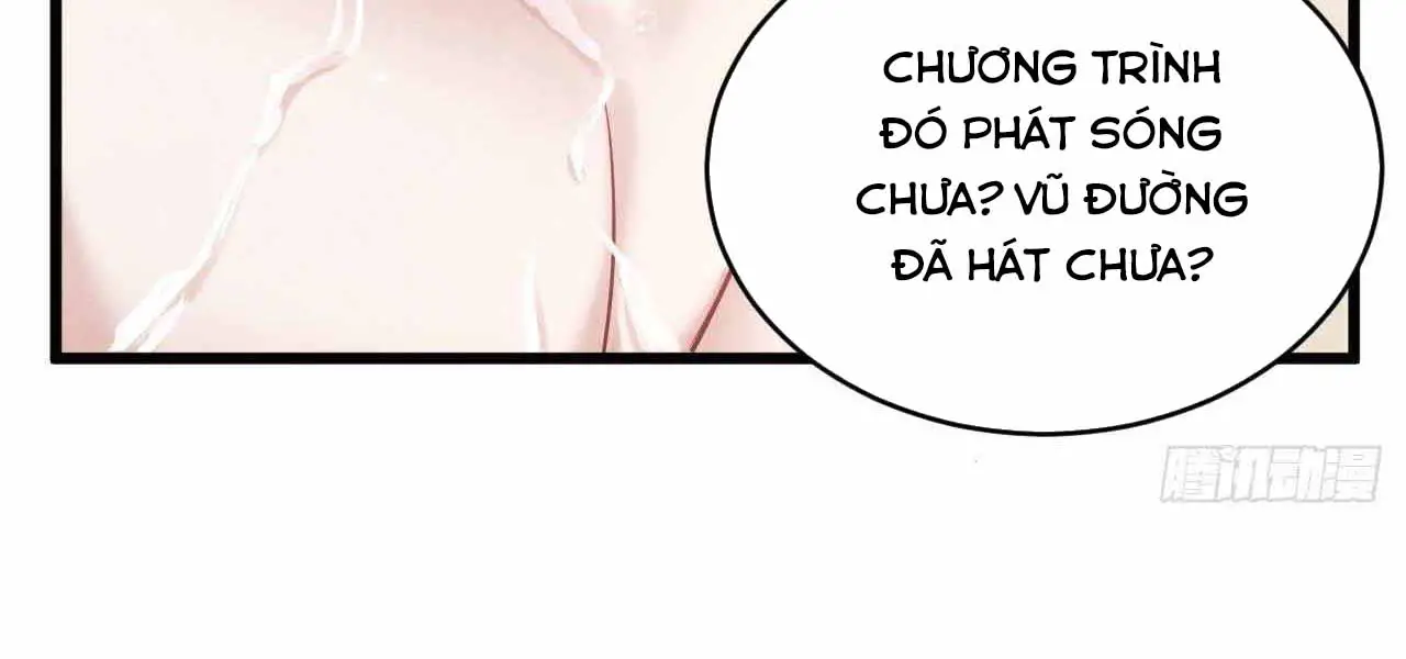 toi-nghi-ngo-anh-de-dang-cau-dan-toi-chap-23-72