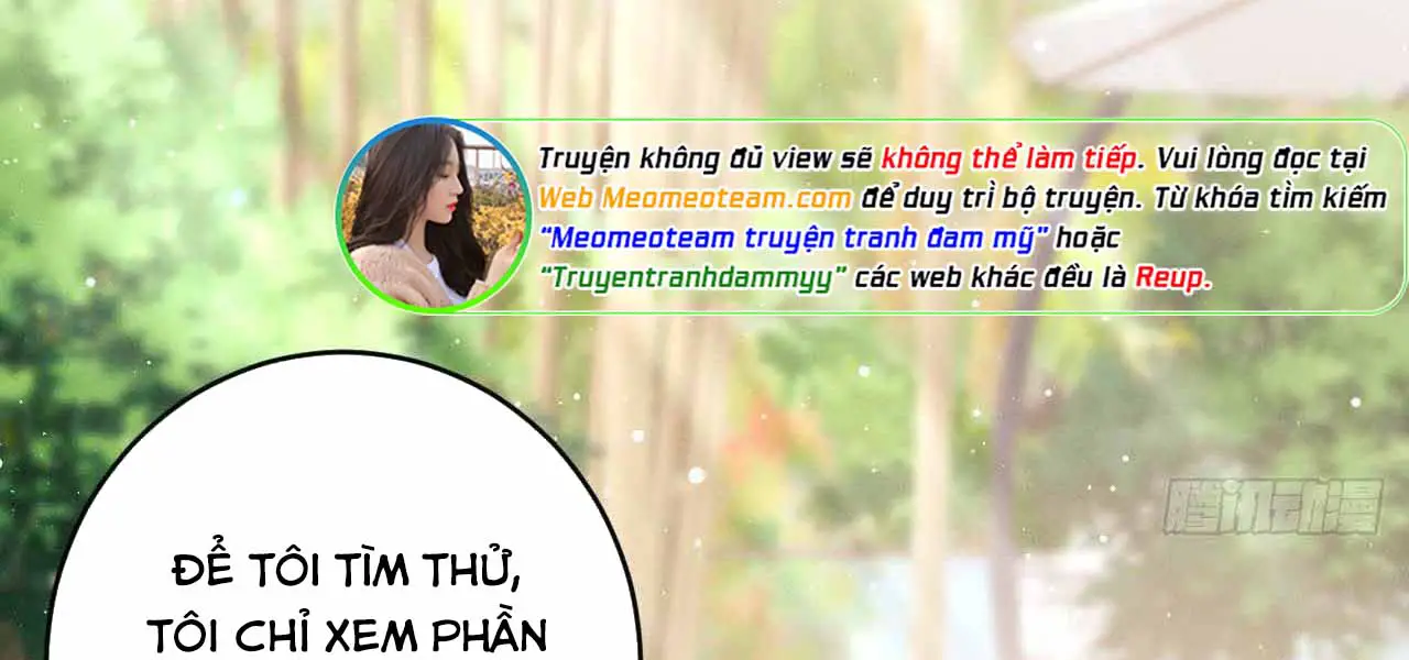 toi-nghi-ngo-anh-de-dang-cau-dan-toi-chap-23-75