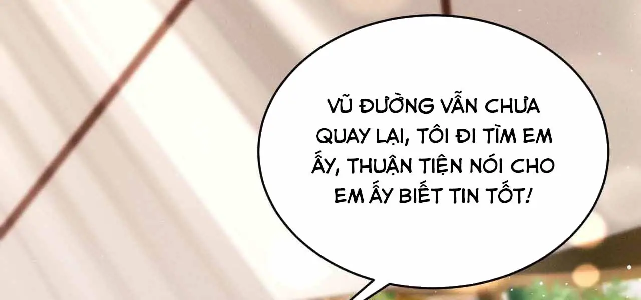 toi-nghi-ngo-anh-de-dang-cau-dan-toi-chap-23-93