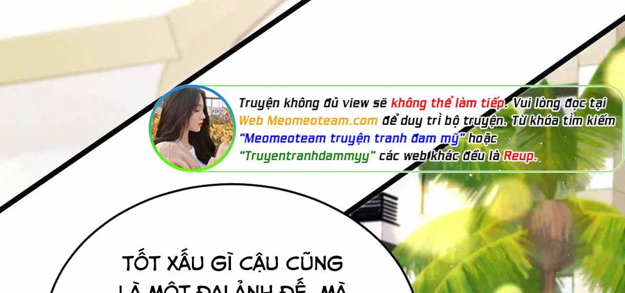 toi-nghi-ngo-anh-de-dang-cau-dan-toi-chap-23-99