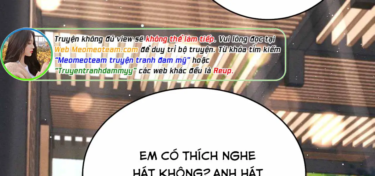 toi-nghi-ngo-anh-de-dang-cau-dan-toi-chap-23-108