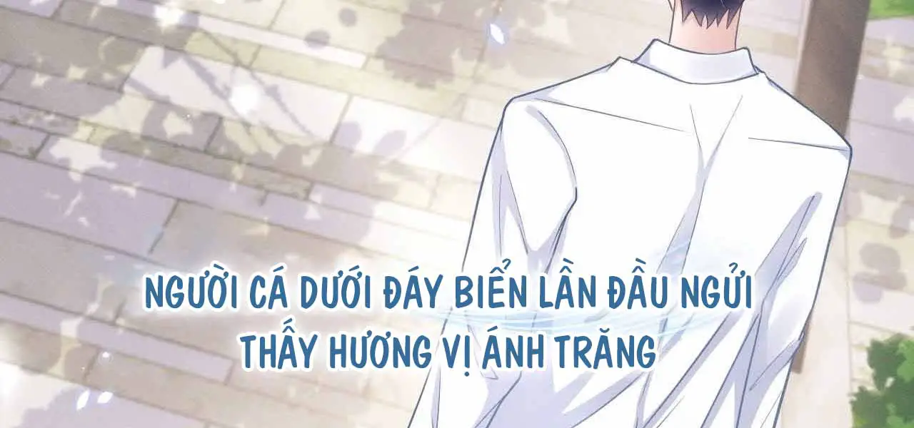 toi-nghi-ngo-anh-de-dang-cau-dan-toi-chap-23-122