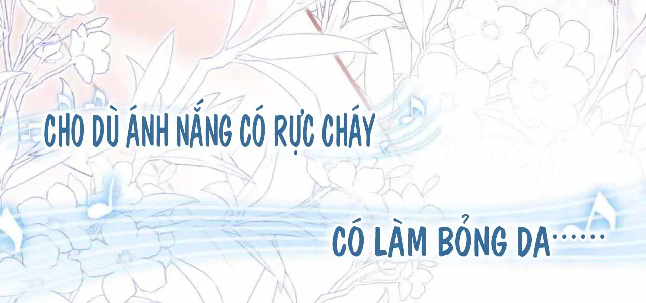 toi-nghi-ngo-anh-de-dang-cau-dan-toi-chap-23-127