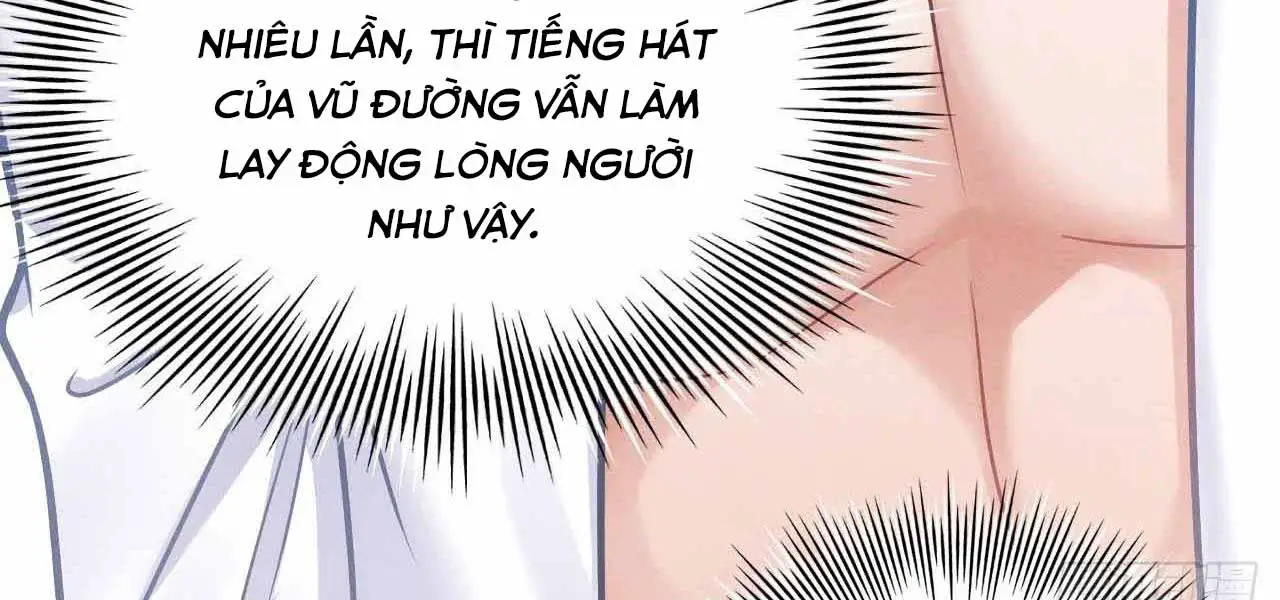 toi-nghi-ngo-anh-de-dang-cau-dan-toi-chap-23-132