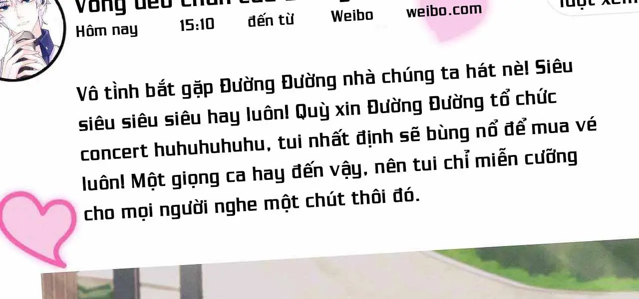 toi-nghi-ngo-anh-de-dang-cau-dan-toi-chap-23-138