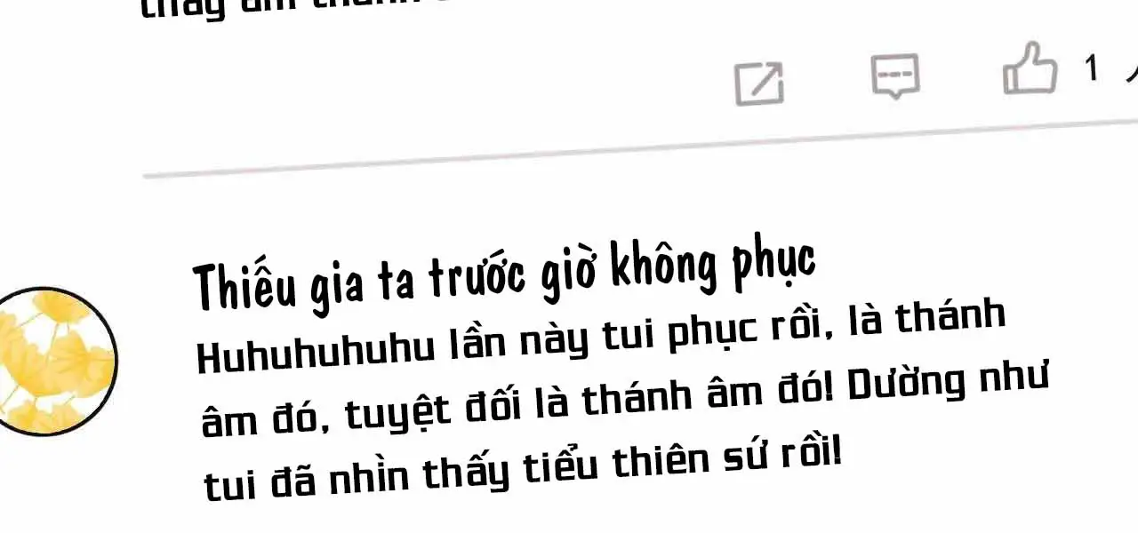 toi-nghi-ngo-anh-de-dang-cau-dan-toi-chap-23-142