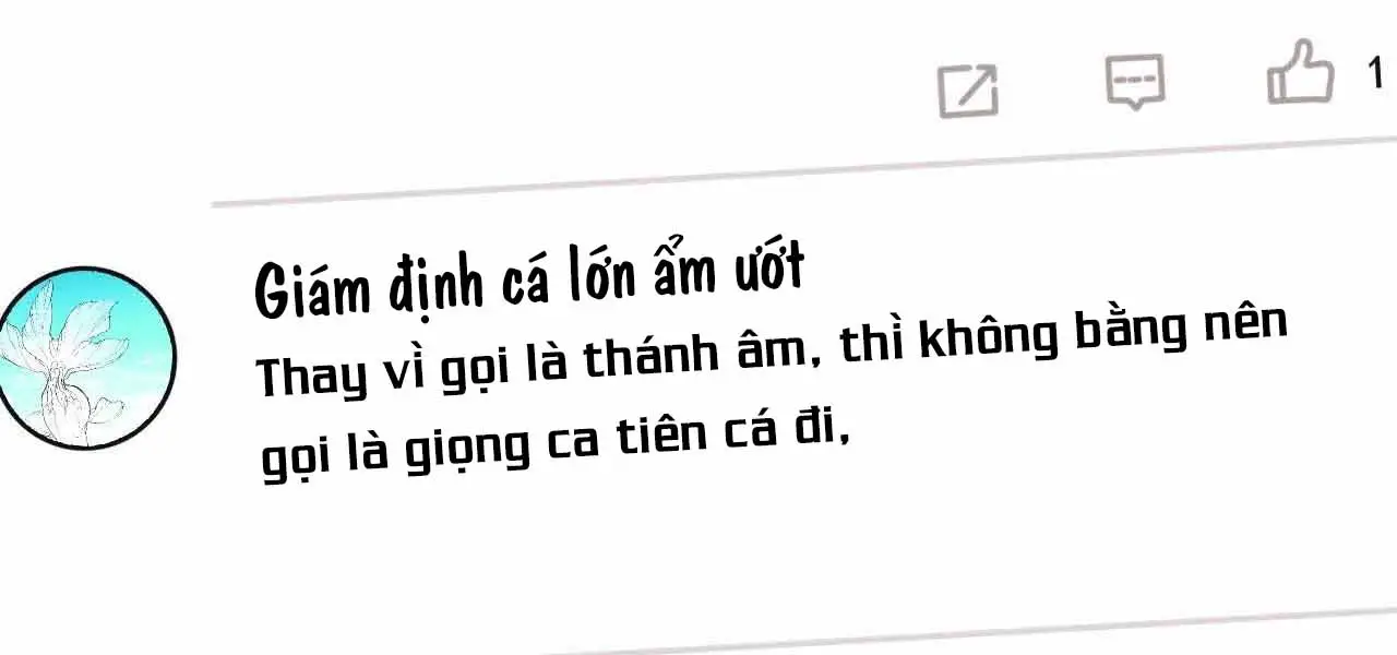 toi-nghi-ngo-anh-de-dang-cau-dan-toi-chap-23-143