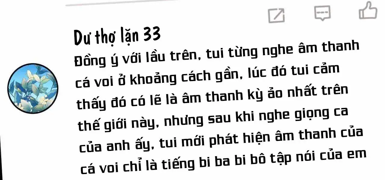 toi-nghi-ngo-anh-de-dang-cau-dan-toi-chap-23-144