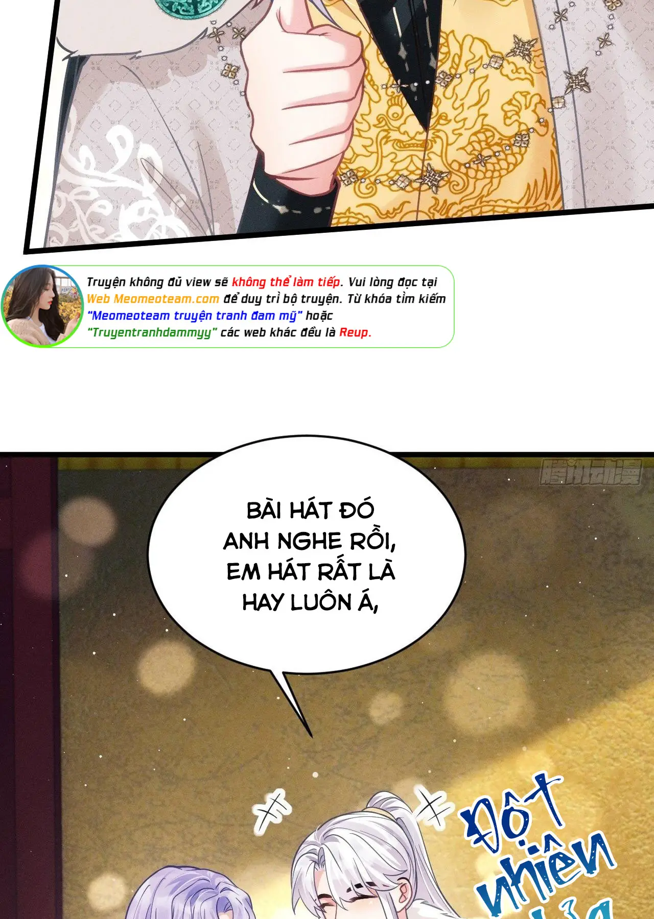 toi-nghi-ngo-anh-de-dang-cau-dan-toi-chap-24-52