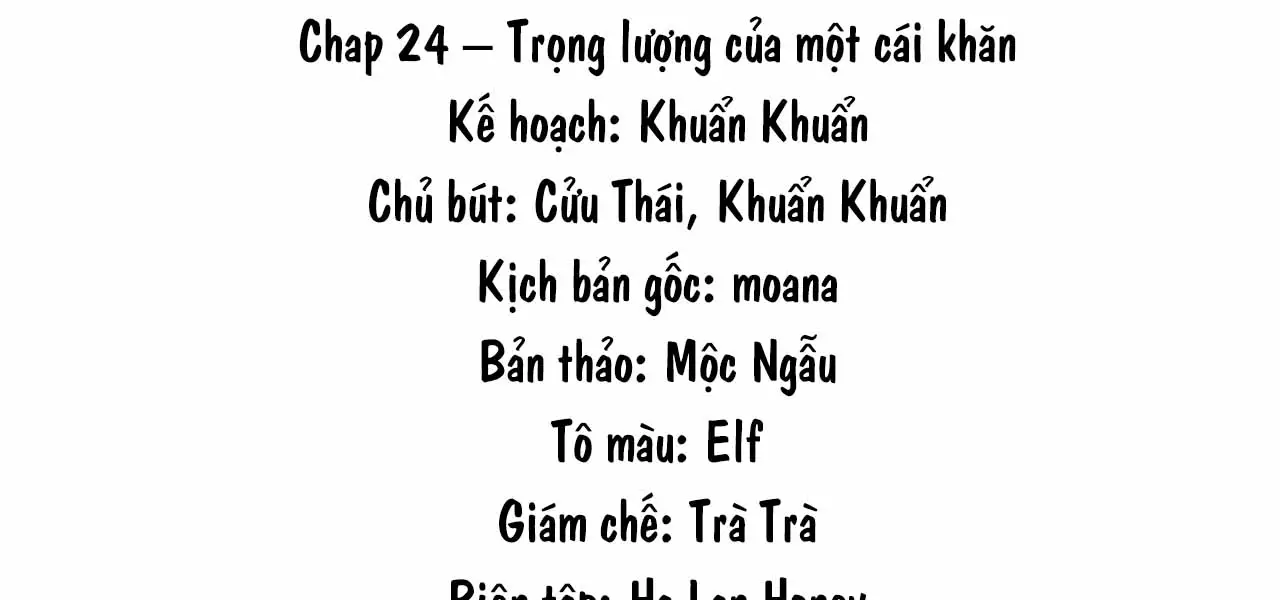 toi-nghi-ngo-anh-de-dang-cau-dan-toi-chap-26-4