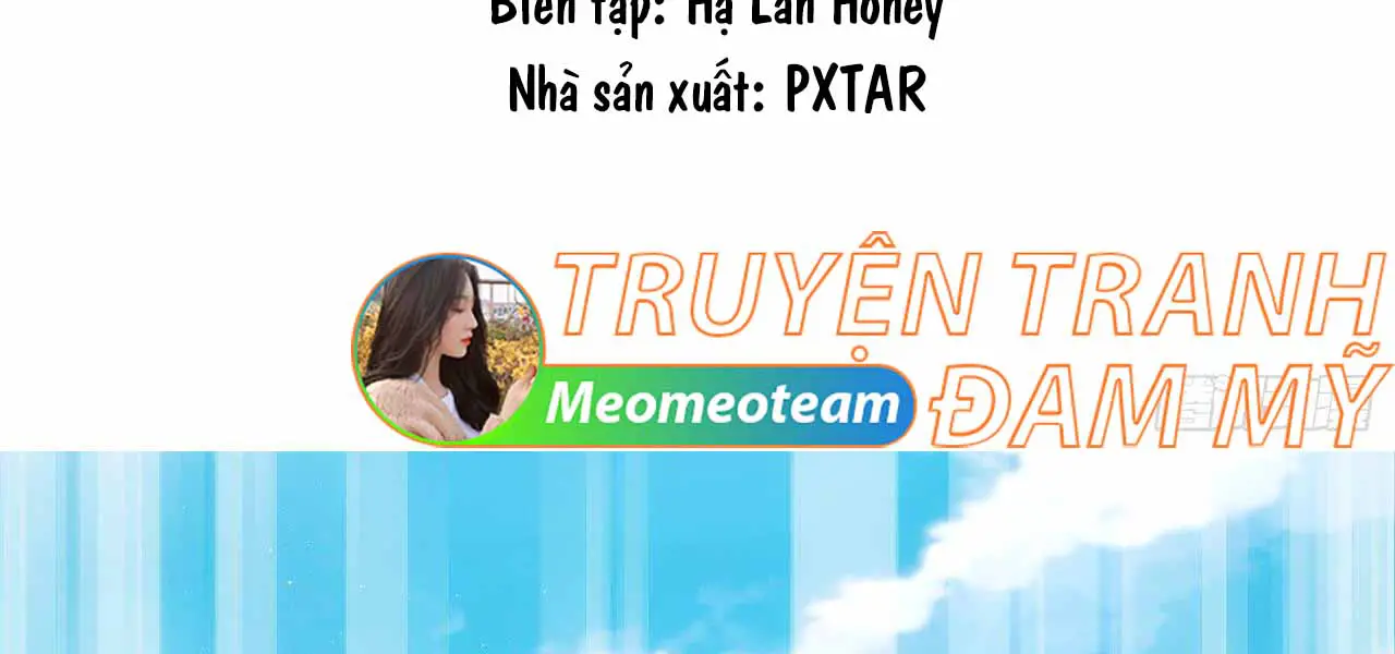 toi-nghi-ngo-anh-de-dang-cau-dan-toi-chap-26-5