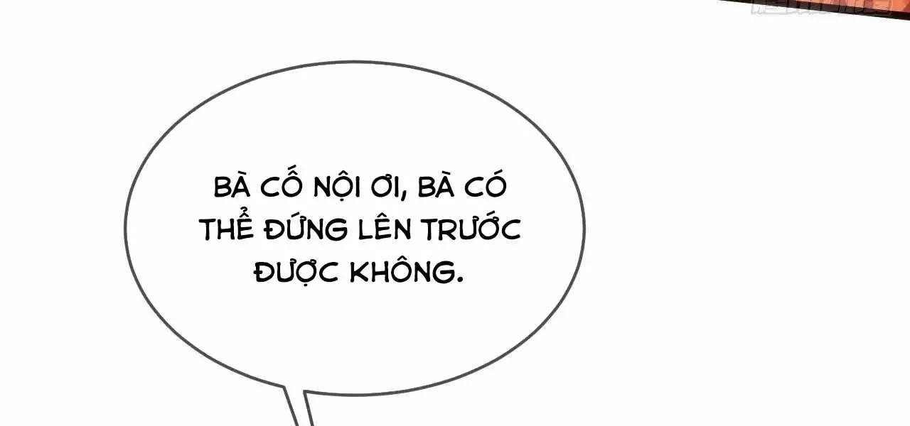 toi-nghi-ngo-anh-de-dang-cau-dan-toi-chap-26-17