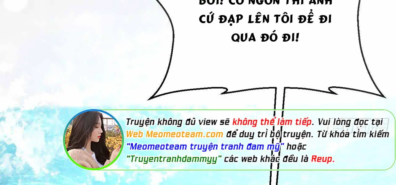 toi-nghi-ngo-anh-de-dang-cau-dan-toi-chap-26-22