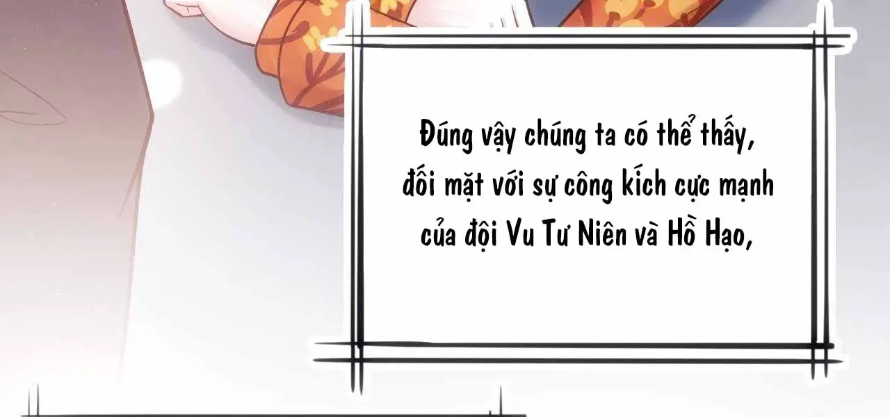 toi-nghi-ngo-anh-de-dang-cau-dan-toi-chap-26-27