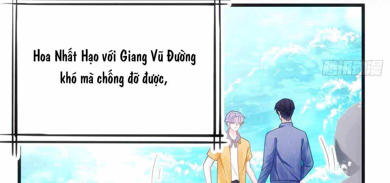 toi-nghi-ngo-anh-de-dang-cau-dan-toi-chap-26-28