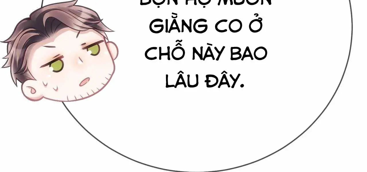 toi-nghi-ngo-anh-de-dang-cau-dan-toi-chap-26-32