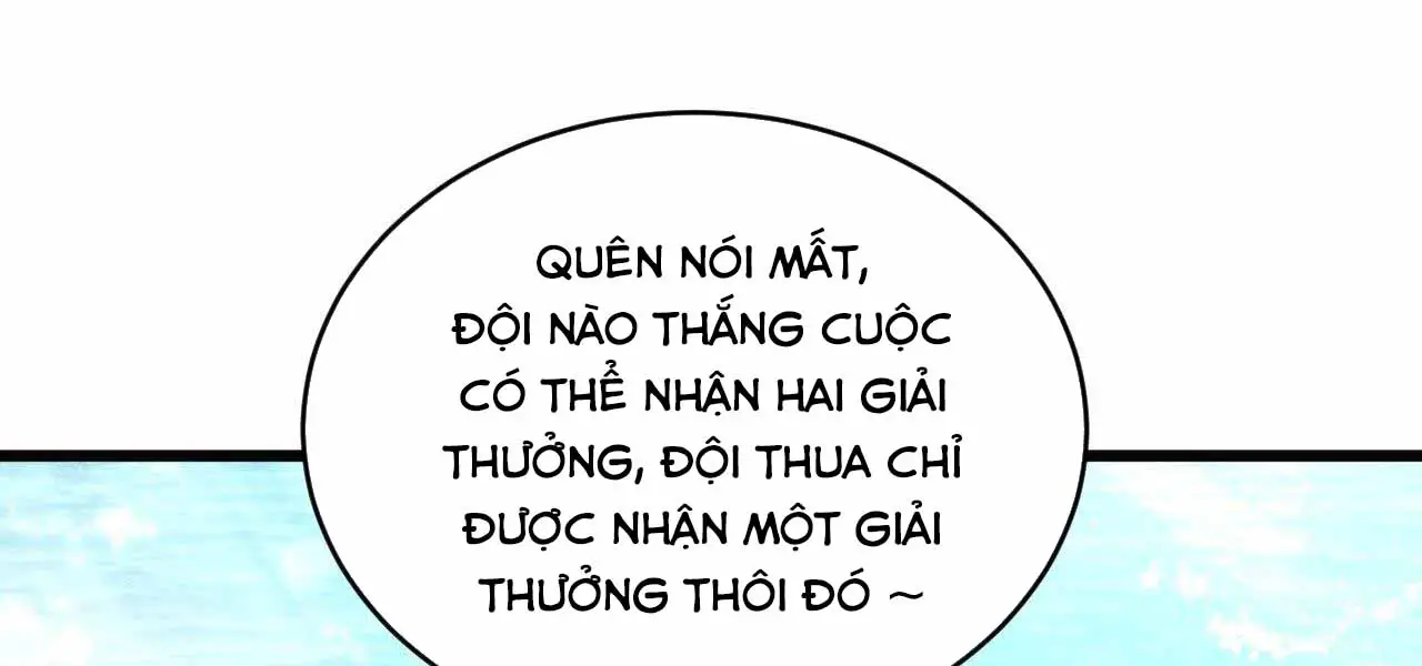 toi-nghi-ngo-anh-de-dang-cau-dan-toi-chap-26-34