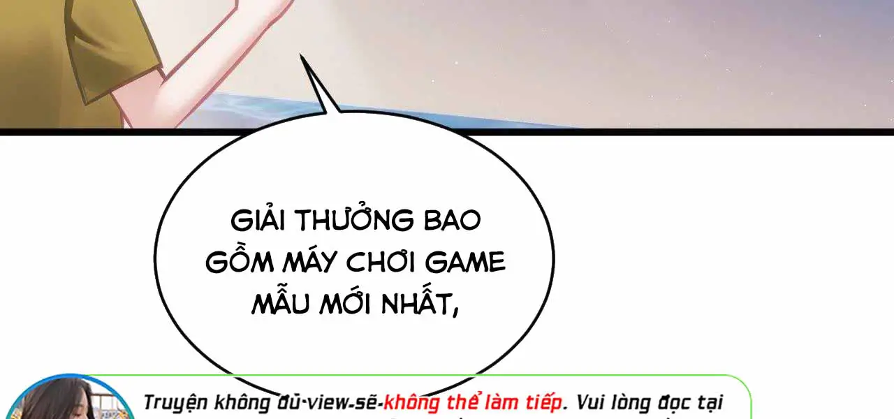 toi-nghi-ngo-anh-de-dang-cau-dan-toi-chap-26-36