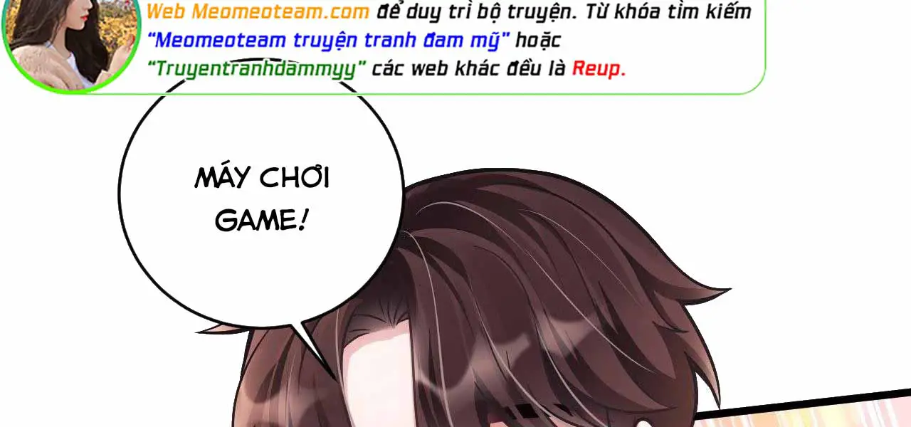 toi-nghi-ngo-anh-de-dang-cau-dan-toi-chap-26-37