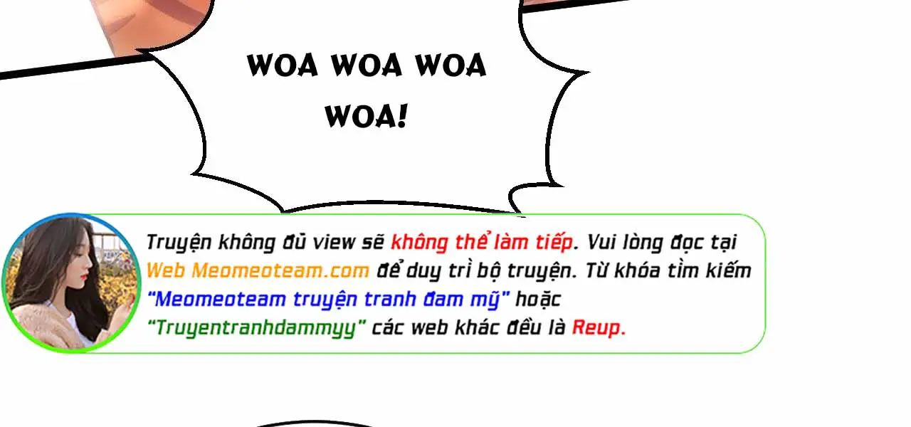 toi-nghi-ngo-anh-de-dang-cau-dan-toi-chap-26-43