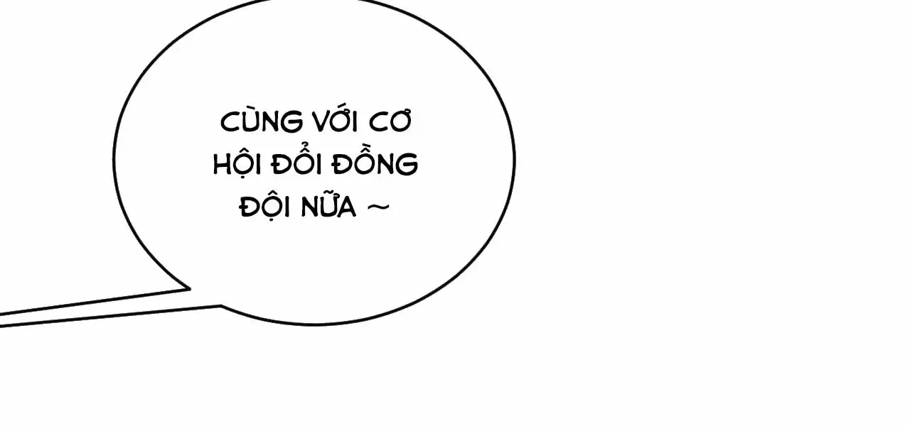 toi-nghi-ngo-anh-de-dang-cau-dan-toi-chap-26-44