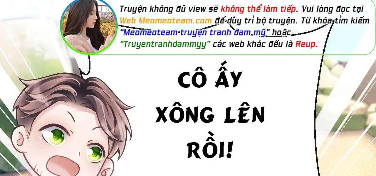 toi-nghi-ngo-anh-de-dang-cau-dan-toi-chap-26-63