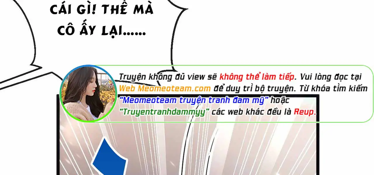 toi-nghi-ngo-anh-de-dang-cau-dan-toi-chap-26-69