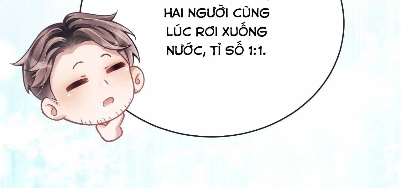 toi-nghi-ngo-anh-de-dang-cau-dan-toi-chap-26-73