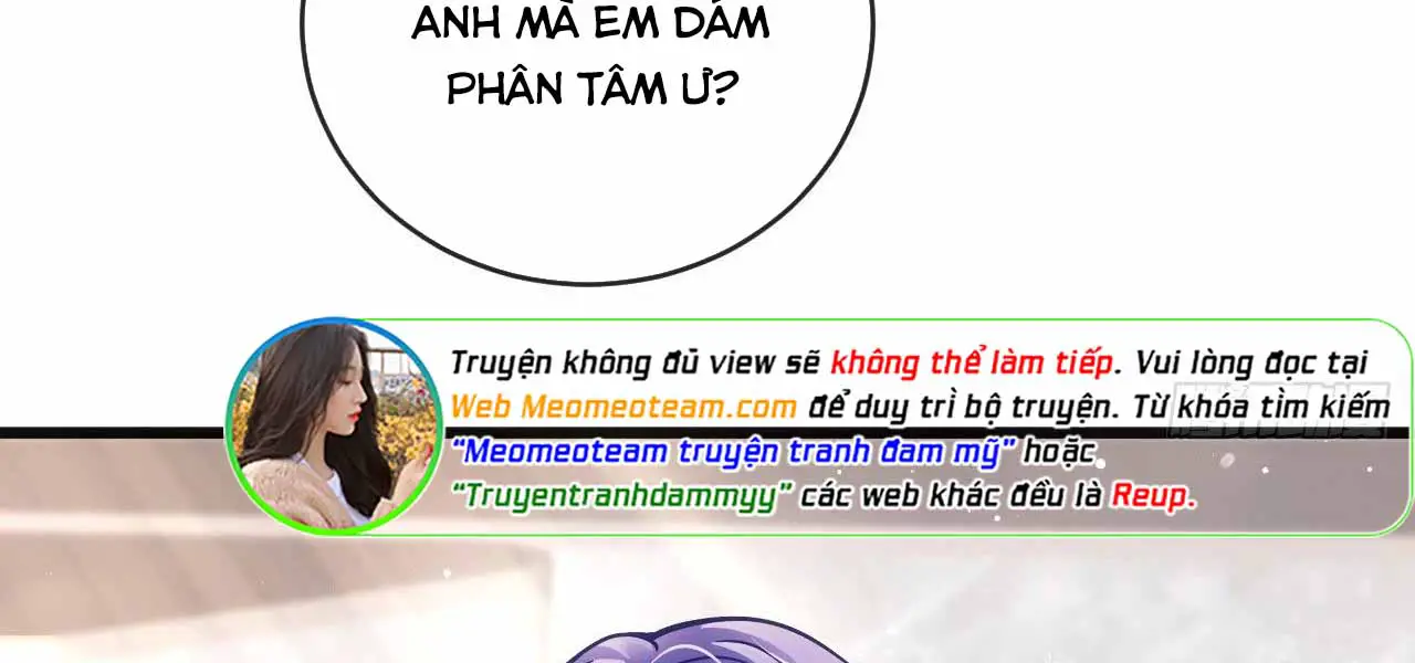 toi-nghi-ngo-anh-de-dang-cau-dan-toi-chap-26-82